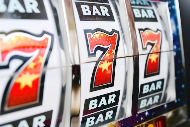 Arcade game monetization strategy development