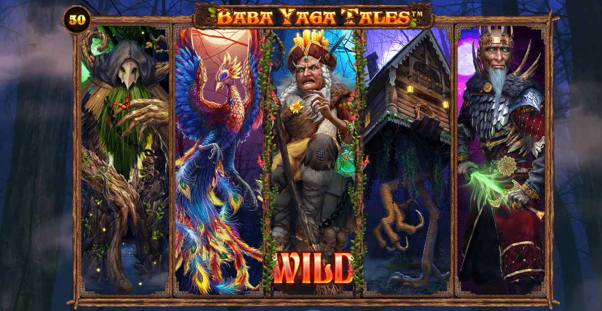 Successful arcade game development outcomes