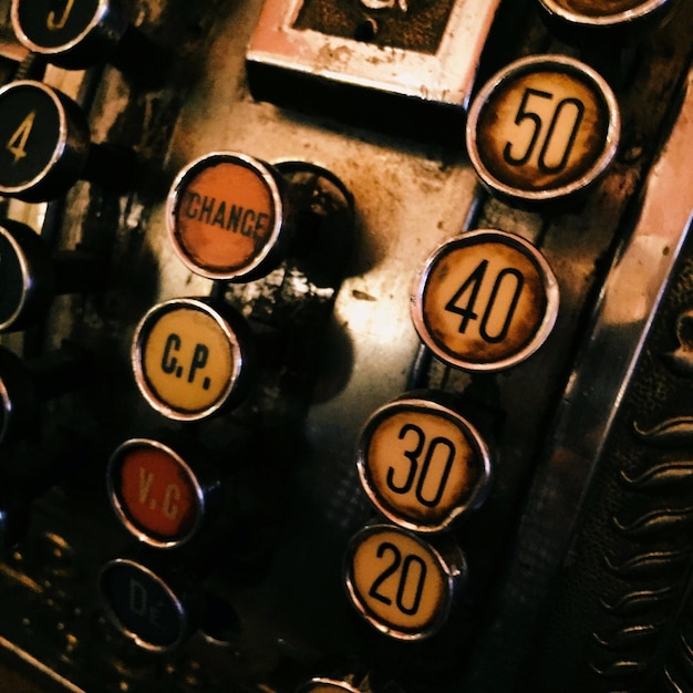 Arcade game development methodology