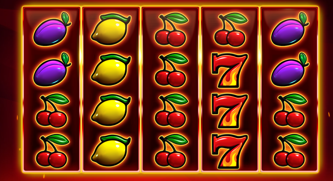 Arcade game development services