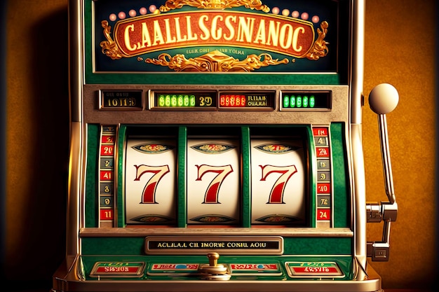 Arcade game development workspace