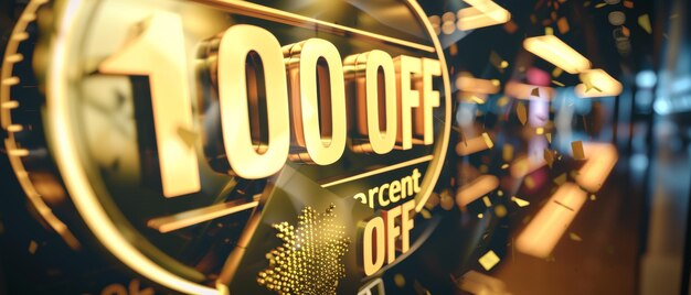 Procedural level generation systems