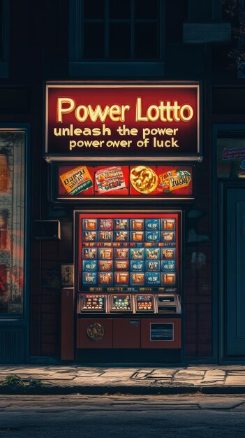 Professional arcade game sound engineering